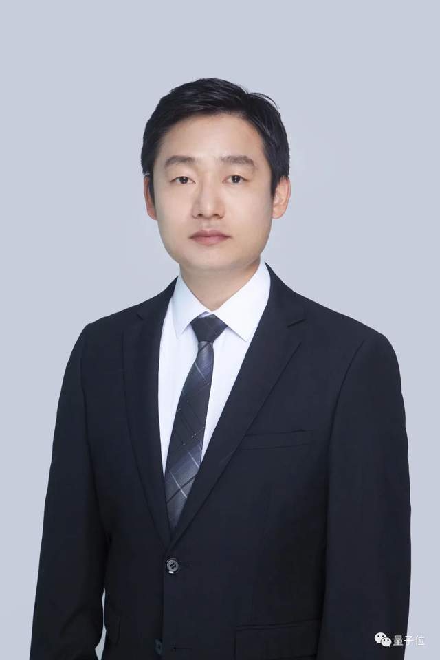 仿生機器人沙龍報名開啟：業(yè)內大咖齊聚，聊聊你最關心的產業(yè)話題