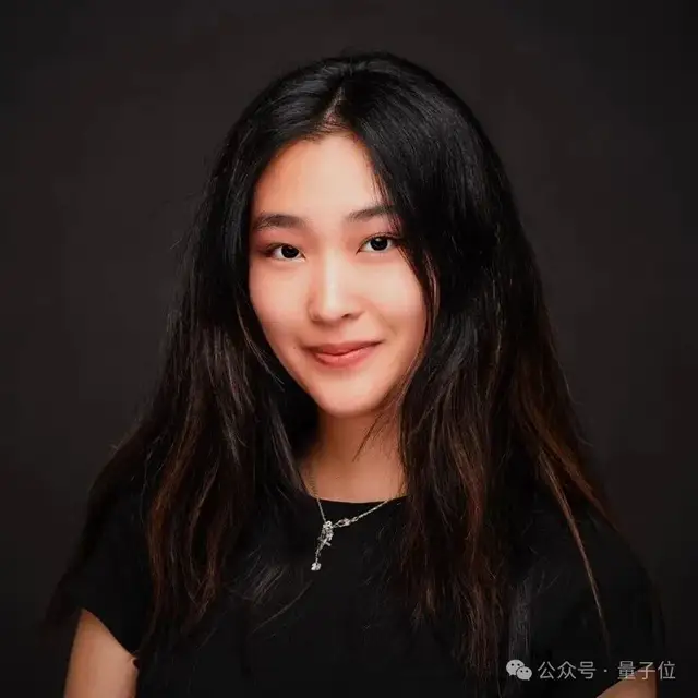 00后MIT華人女生輟學(xué)創(chuàng)業(yè)，已融1.5個(gè)億