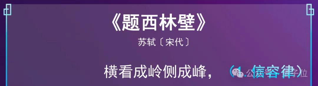 萬(wàn)萬(wàn)沒(méi)想到，這家央企竟讓香農(nóng)和圖靈又“握了一次手”