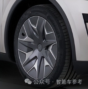六座Model Y L最新爆料：后排4座都可折疊，全部放倒可當(dāng)“貨廂”