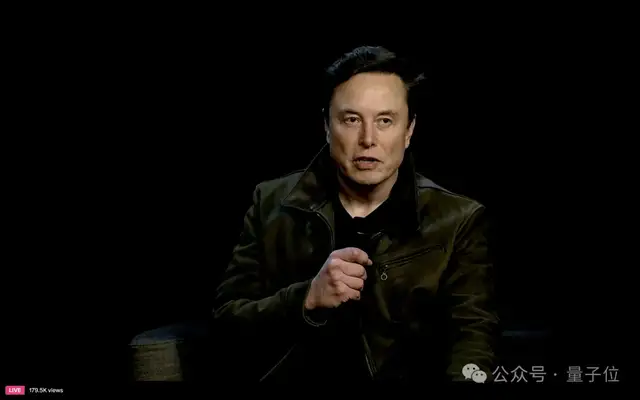 馬斯克Grok-4碾壓所有大模型！“比所有博士聰明”，AIME25拿滿分