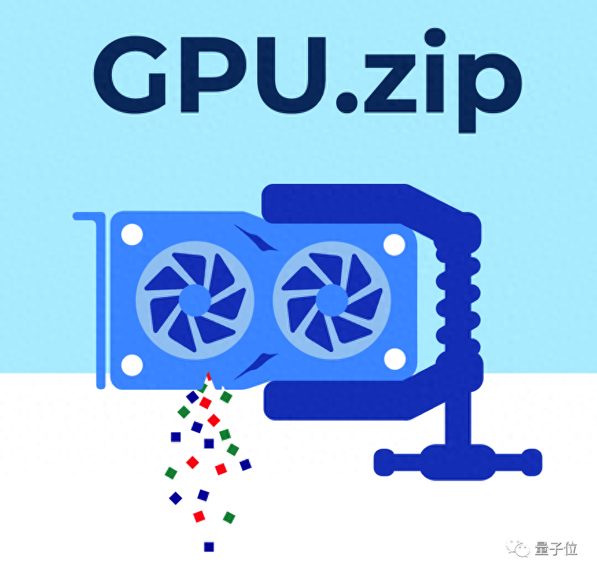 6家GPU被曝漏洞，用戶名密碼被「像素級竊取」，N卡A卡I卡都中招