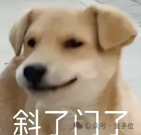 OpenAI被幣圈黑客盜號，15個月內(nèi)第四起，網(wǎng)友：還敢相信他們的AI安全嗎？