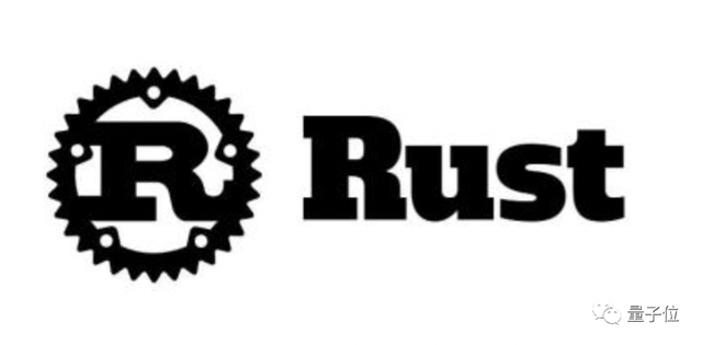 取代C++！3.6萬行Rust代碼改寫Windows內核，這門語言最早竟用來修電梯
