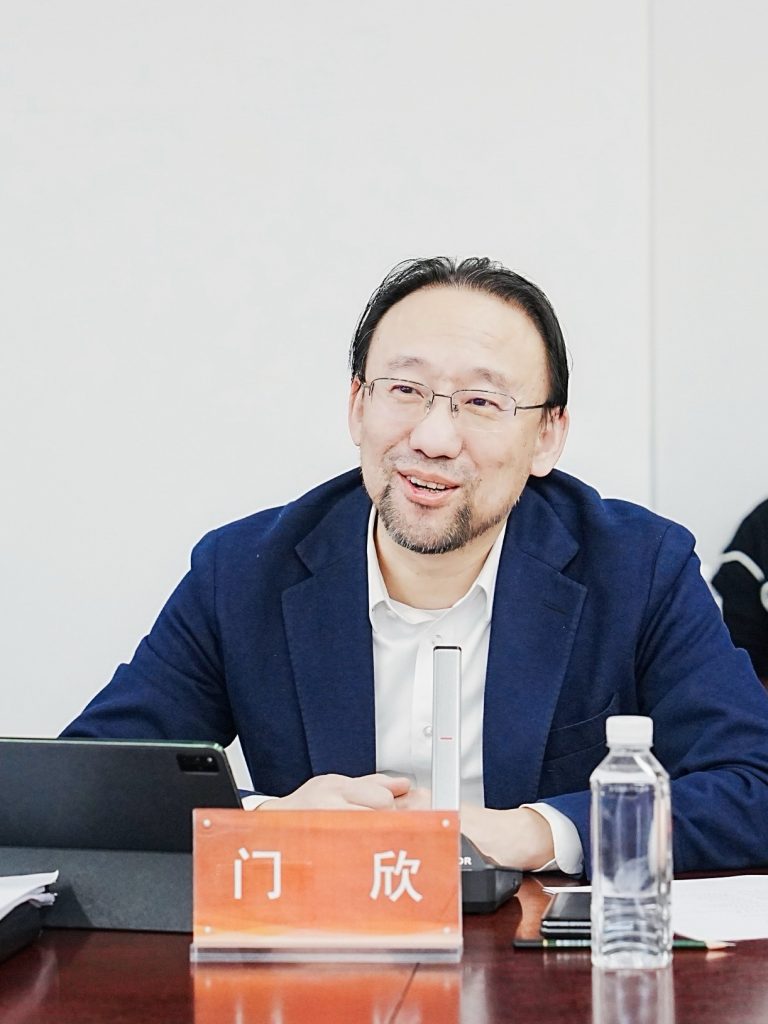 GPT- BI在中國一汽上線，大模型技術融入數(shù)智化轉型