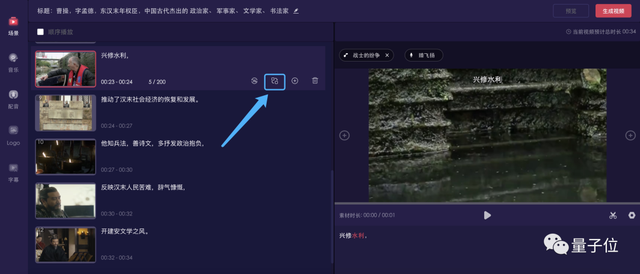 OpenAI還在燒錢，但開發(fā)者已經(jīng)利用GPT和Stable Diffusion掙錢了