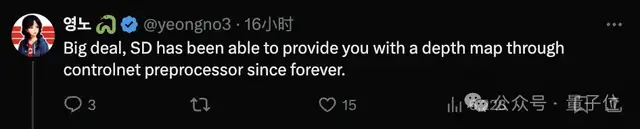 “計(jì)算機(jī)視覺(jué)被GPT-4o終結(jié)了”(狗頭)