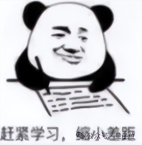 AI劉強(qiáng)東007帶貨，背后大模型也就10億參數(shù)