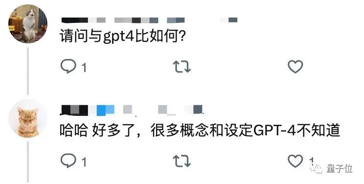 AI把OpenAI內(nèi)斗魔改成晉江文學(xué)，插圖也能畫，網(wǎng)友沖崩服務(wù)器