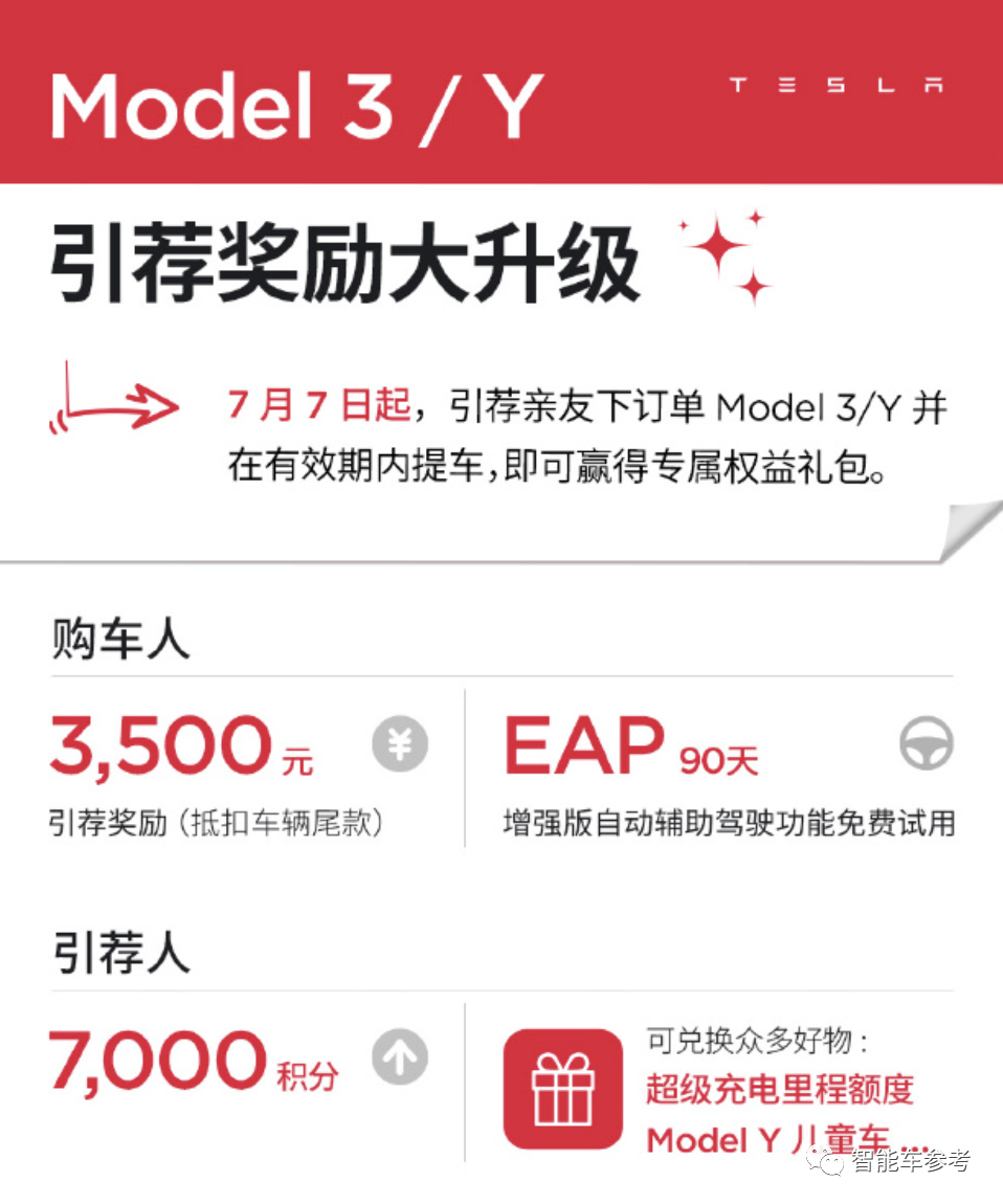 凱迪拉克電動(dòng)車血降8萬(wàn)！上月僅賣42臺(tái)