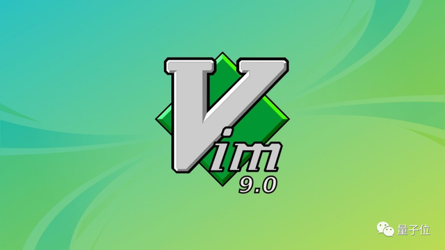 「編輯器之神Vim」之父去世，網(wǎng)友：他改變了很多人的一生
