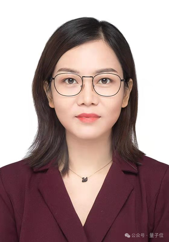 AI風(fēng)暴席卷達(dá)摩院青橙獎(jiǎng)，六成獲獎(jiǎng)?wù)哂肁I搞科研，平均年齡34歲