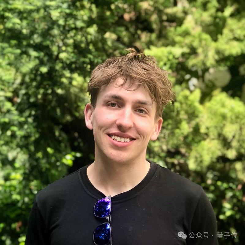 OpenAI版《Her》全量來襲：實時視頻對話，你每個動作AI都看得見