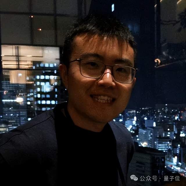 又是浙大校友！AI眼鏡“隔空取物”，戴上即可隨心選中現(xiàn)實(shí)世界任意物體