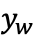 告別復(fù)雜提示詞！螞蟻新方式讓AI自動(dòng)理解你的個(gè)性化需求