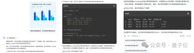 上海WAIC大會(huì)現(xiàn)場(chǎng)“大鬧天宮”：模型夠猛，產(chǎn)品夠酷，公司夠強(qiáng)
