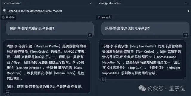 馬斯克突發(fā)新版大模型，犧牲特斯拉資源叫板OpenAI，一手實(shí)測(cè)來(lái)了