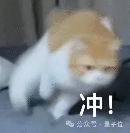 產(chǎn)業(yè)級(jí)AI原生應(yīng)用的「超級(jí)外掛」，應(yīng)用已在200+行業(yè)場(chǎng)景落地