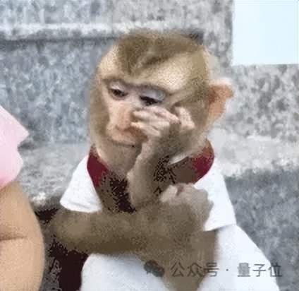 稚暉君開源百萬機(jī)器人真機(jī)數(shù)據(jù)集