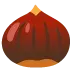 GPT-4一眼看穿論文會(huì)不會(huì)撤稿：7000篇實(shí)測(cè)準(zhǔn)確率高達(dá)95%｜人大浙大