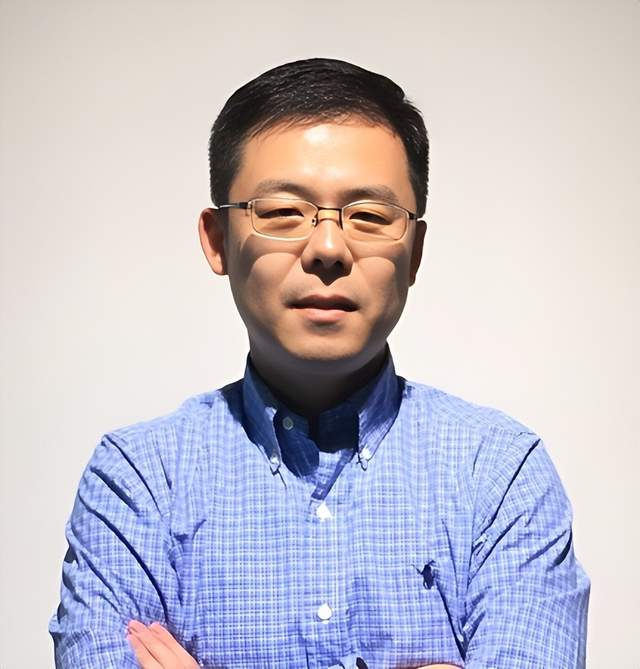 媒體基礎(chǔ):打開(kāi)多模態(tài)大模型的新思路