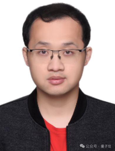 AI風(fēng)暴席卷達(dá)摩院青橙獎(jiǎng)，六成獲獎(jiǎng)?wù)哂肁I搞科研，平均年齡34歲
