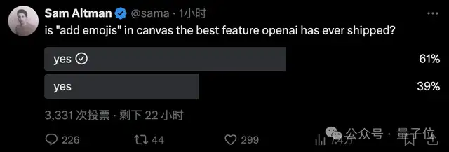 OpenAI重磅發(fā)布Canvas：跟ChatGPT一起寫作編程