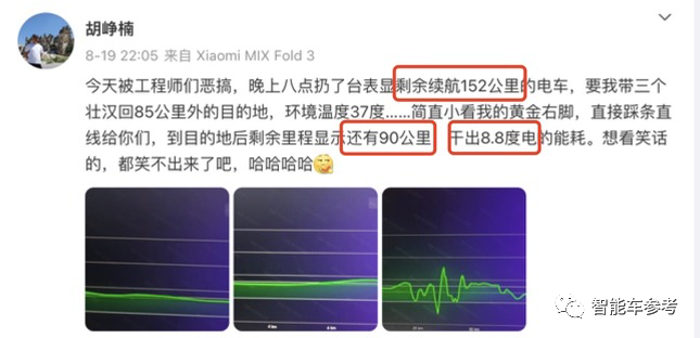 誰(shuí)幫雷軍造出小米SU7？外來(lái)吉利北汽大將，內(nèi)有手機(jī)創(chuàng)業(yè)鐵軍