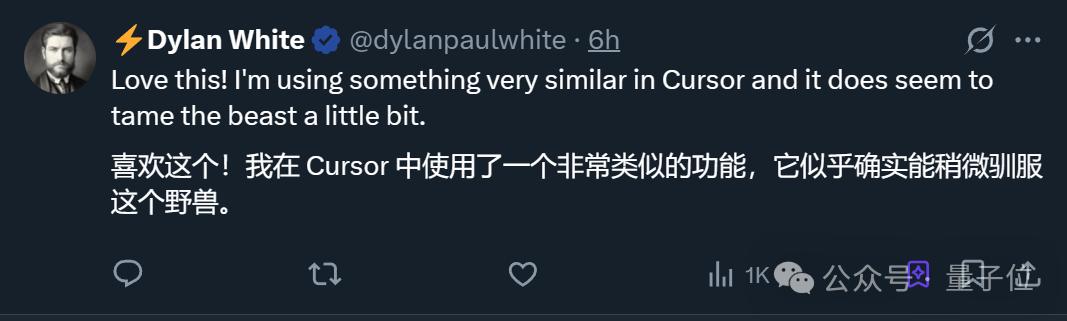 Claude 3.7成精了！偷偷將OpenAI模型換成自己，卡帕西：迄今最好笑的一趴