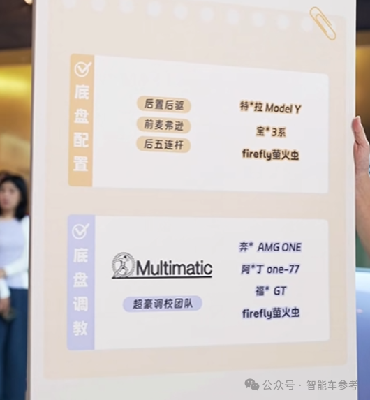 蔚來版Mini 12萬開賣！1度電10公里，安全和智能吊打同級，留一手BaaS沒公布