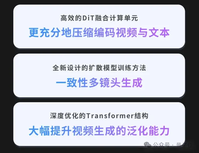 我用豆包，生成了AI版《紅樓夢》MV