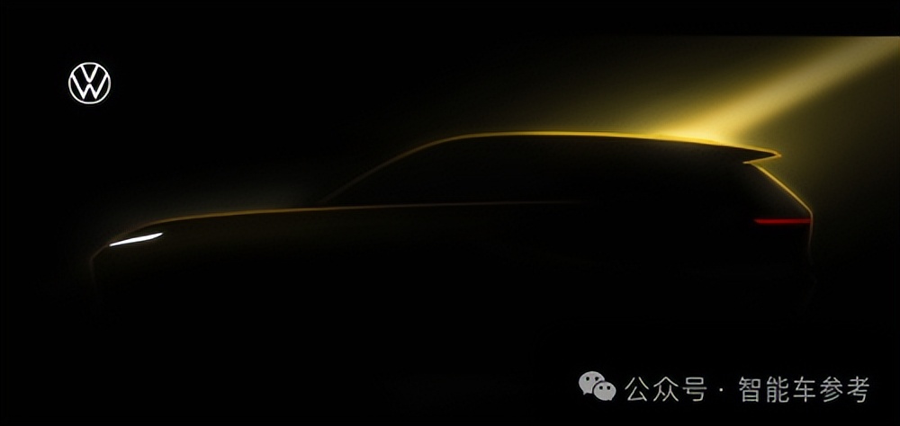 韓國(guó)也進(jìn)口了一點(diǎn)中國(guó)汽車(chē)技術(shù)