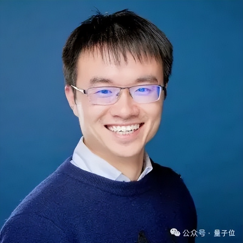 谷歌全網扒1000億圖像文本對，ViT大佬坐鎮(zhèn)：數(shù)據(jù)Scaling潛力依舊
