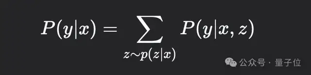 翁荔最新萬(wàn)字長(zhǎng)文：Why We Think