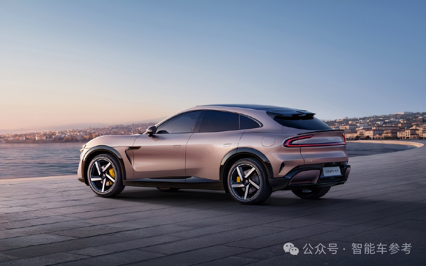 雷軍：大定你愛(ài)信多少信多少，紙巾盒是車(chē)規(guī)級(jí)所以貴
