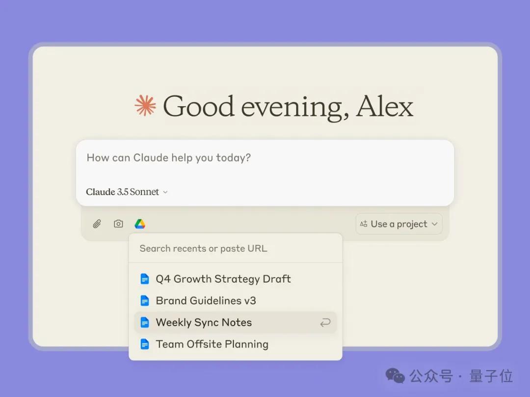 Claude化身服務(wù)器連一切！AI代碼自己發(fā)Github，程序員只配動(dòng)嘴了