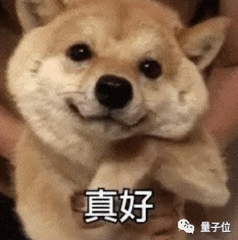 AI血洗時尚圈！就連這些線上店家都開始用AI生成爆款商品了