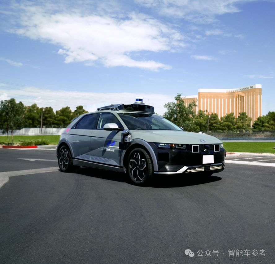 巨頭Tier 1官宣放棄L4：砍掉投資、清盤套現(xiàn)，不相信RoboTaxi了
