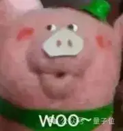 免手術(shù)AI讀心術(shù)新突破！Meta腦機(jī)接口研究：能邊睡邊玩手機(jī)發(fā)帖了