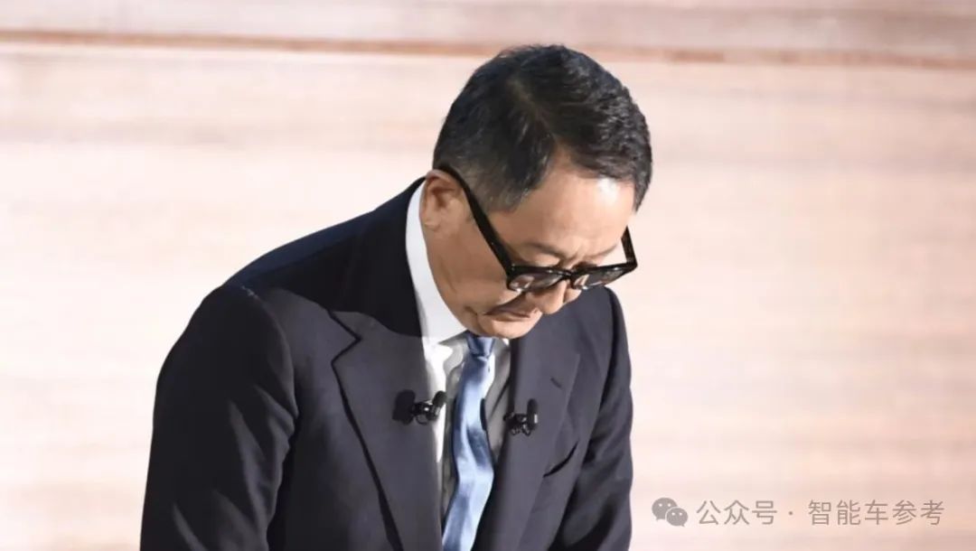 虧損93億日元，日系巨頭崩了：裁員9000人，全球減產20%，高管集體降薪50%