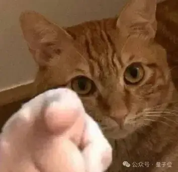 超級智能體生命力覺醒！可自我更新的AI來了，媽媽再也不用擔心數(shù)據(jù)瓶頸難題