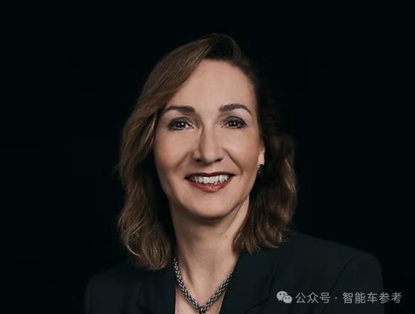 奔馳高管大換血！12年大中華區(qū)負(fù)責(zé)人易位，誰來直面BBA在華寒冬？