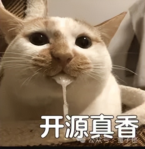 DeepSeek新版R1直追OpenAI o3！實測來了：“小版本升級”著實不小