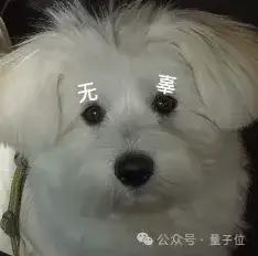 成本不到150元！李飛飛等26分鐘訓(xùn)出個推理模型，媲美o1和R1，秘訣：用蒸餾