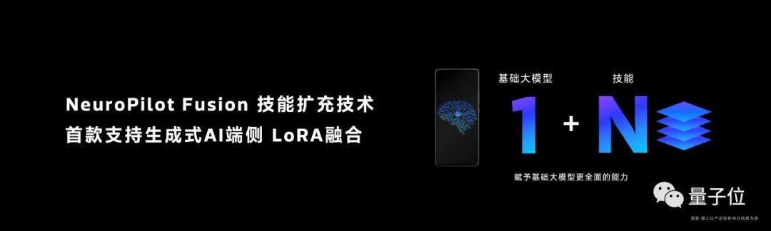 天璣9300拿下生成式AI最強移動芯，端側(cè)支持330億大模型，1秒內(nèi)AI畫圖，全新全大核架構(gòu)做底座