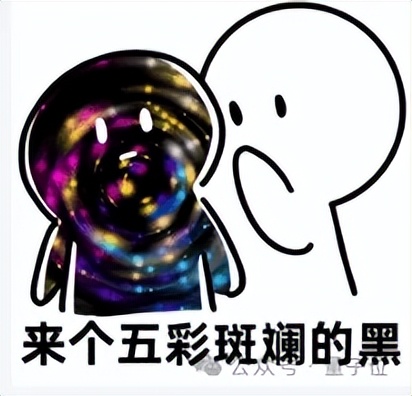 80萬人排隊求碼后，Lovart功能升級放開用！果然是頂流設計Agent，第一天鯊瘋了