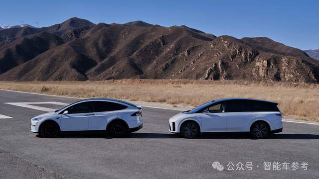 實(shí)測(cè)車(chē)載DeepSeek：理財(cái)哄娃，做北京旅游攻略，避開(kāi)喝豆汁兒那種