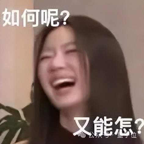 小扎自曝挖人秘訣：小團(tuán)隊(duì)我親自帶，豪擲數(shù)百億建GW集群，大家不圖天價(jià)薪酬只為“造神”