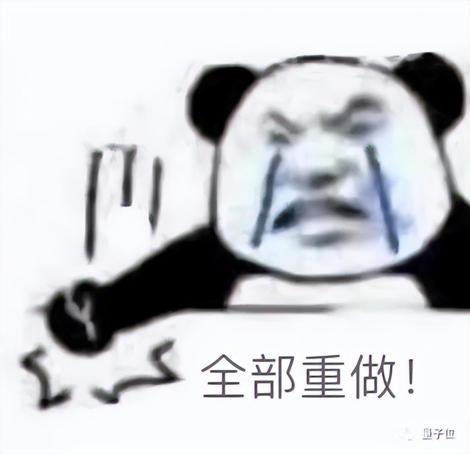 谷歌AGI機(jī)器人大招！54人天團(tuán)憋7個(gè)月，強(qiáng)泛化強(qiáng)推理，DeepMind和谷歌大腦合并后新成果