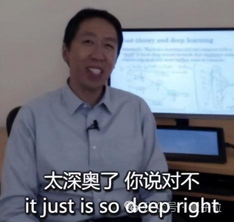 國產(chǎn)GPTs來了，基于智譜第4代大模型！模型性能均達GPT-4九成以上